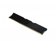 GOODRAM 16GB (1x16GB) 3600MHz CL18 IRDM PRO - 1190582 - zdjęcie 1